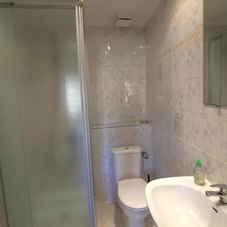 Bed and Breakfast Familial N3 Maison Dhotes De Charme 3*