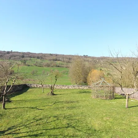 Bed and Breakfast Familial N3 Maison Dhotes De Charme