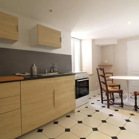 Bed and Breakfast Familial N3 Maison Dhotes De Charme Maizieres